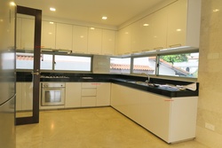 Jalan Ampang (D10), Semi-Detached #209752921